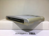 Final Fight Nintendo Super Famicom SNES Japan - SK5945