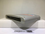 Ganbare Goemon 3 Nintendo Super Famicom SNES Japan - SK5946