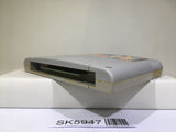 Ganbare Goemon Yuki Hime KyuushutsuEmaki Super Famicom SNES Japan - SK5947
