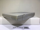 Super Chinese World 2 Nintendo Super Famicom SNES Japan - SK5948