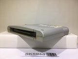 Super Chinese World 2 Nintendo Super Famicom SNES Japan - SK5948