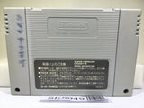 Doraemon 2 Nobita no Toys Land Daibouken Super Famicom SNES Japan - SK5949