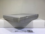 Doraemon 2 Nobita no Toys Land Daibouken Super Famicom SNES Japan - SK5949