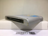 Doraemon 2 Nobita no Toys Land Daibouken Super Famicom SNES Japan - SK5949
