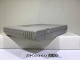 Far East Of Eden Tengai Makyou Zero Nintendo Super Famicom SNES Japan - SK5950