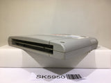 Far East Of Eden Tengai Makyou Zero Nintendo Super Famicom SNES Japan - SK5950