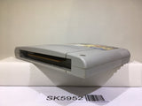 Bomberman BDaman Nintendo Super Famicom SNES Japan - SK5952
