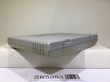 Super Bomberman Nintendo Super Famicom SNES Japan - SK5953