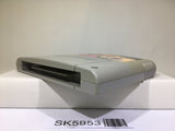 Super Bomberman Nintendo Super Famicom SNES Japan - SK5953