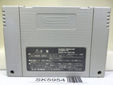 Kirby 3 Kirby's Dream Land 3 Nintendo Super Famicom SNES Japan - SK5954