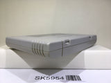 Kirby 3 Kirby's Dream Land 3 Nintendo Super Famicom SNES Japan - SK5954