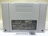 Kirby Super Deluxe Star Kirby's Fun Pak Super Famicom SNES Japan - SK5955