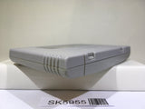 Kirby Super Deluxe Star Kirby's Fun Pak Super Famicom SNES Japan - SK5955