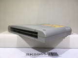 Kirby Super Deluxe Star Kirby's Fun Pak Super Famicom SNES Japan - SK5955
