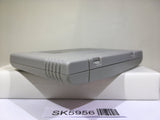 Super Mario World 2 Yoshi's Island Nintendo Super Famicom SNES Japan - SK5956