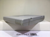 Super Mario World 2 Yoshi's Island Nintendo Super Famicom SNES Japan - SK5957