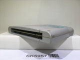 Super Mario World 2 Yoshi's Island Nintendo Super Famicom SNES Japan - SK5957