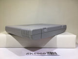 Super Mario World 2 Yoshi's Island Nintendo Super Famicom SNES Japan - SK5958
