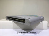 Super Mario World 2 Yoshi's Island Nintendo Super Famicom SNES Japan - SK5958
