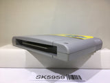 Yoshi no Road Hunting Yoshi's Safari Nintendo Super Famicom SNES Japan - SK5959