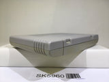 Mario's Super Picross Nintendo Super Famicom SNES Japan - SK5960