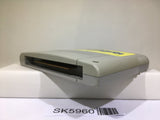 Mario's Super Picross Nintendo Super Famicom SNES Japan - SK5960