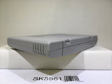 Mario's Super Picross Nintendo Super Famicom SNES Japan - SK5961