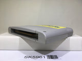 Mario's Super Picross Nintendo Super Famicom SNES Japan - SK5961