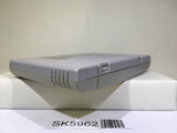 Mario's Super Picross Nintendo Super Famicom SNES Japan - SK5962
