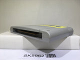 Mario's Super Picross Nintendo Super Famicom SNES Japan - SK5962