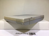Super Mario Collection All Stars Nintendo Super Famicom SNES Japan - SK5963