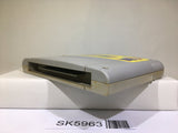 Super Mario Collection All Stars Nintendo Super Famicom SNES Japan - SK5963