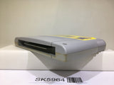Super Mario Collection All Stars Nintendo Super Famicom SNES Japan - SK5964