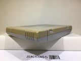 Super Donkey Kong Country Nintendo Super Famicom SNES Japan - SK5965