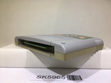 Super Donkey Kong Country Nintendo Super Famicom SNES Japan - SK5965