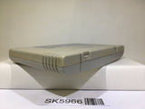 Super Mario World Nintendo Super Famicom SNES Japan - SK5966