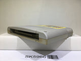 Super Mario World Nintendo Super Famicom SNES Japan - SK5966