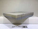 Super Mario World Nintendo Super Famicom SNES Japan - SK5967