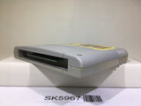 Super Mario World Nintendo Super Famicom SNES Japan - SK5967