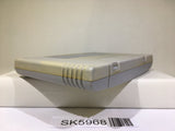 Super Mario World Nintendo Super Famicom SNES Japan - SK5968