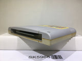 Super Mario World Nintendo Super Famicom SNES Japan - SK5968
