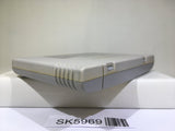 Super Mario Kart Nintendo Super Famicom SNES Japan - SK5969
