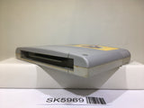 Super Mario Kart Nintendo Super Famicom SNES Japan - SK5969