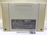 Super Mario Kart Nintendo Super Famicom SNES Japan - SK5970