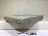 Super Mario Kart Nintendo Super Famicom SNES Japan - SK5970