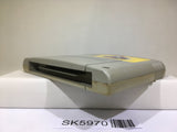 Super Mario Kart Nintendo Super Famicom SNES Japan - SK5970