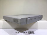 Super Mario Kart Nintendo Super Famicom SNES Japan - SK5971