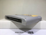 Super Mario Kart Nintendo Super Famicom SNES Japan - SK5971