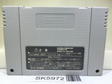 Super Donkey Kong Country 2 Nintendo Super Famicom SNES Japan - SK5972
