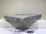 Super Donkey Kong Country 2 Nintendo Super Famicom SNES Japan - SK5972